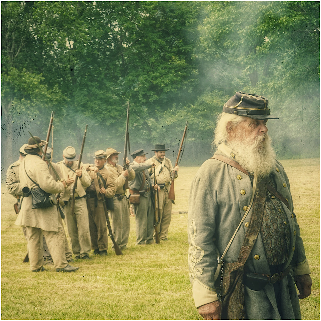 Creative In Class A By Mary Melone For Civil War Reenactment SEP-2022.jpg